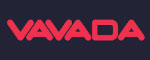 Логотип казино Vavada — участник рейтинга 2026