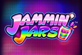 jammin jars