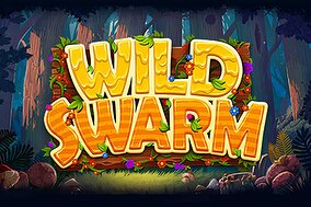 wild swarm